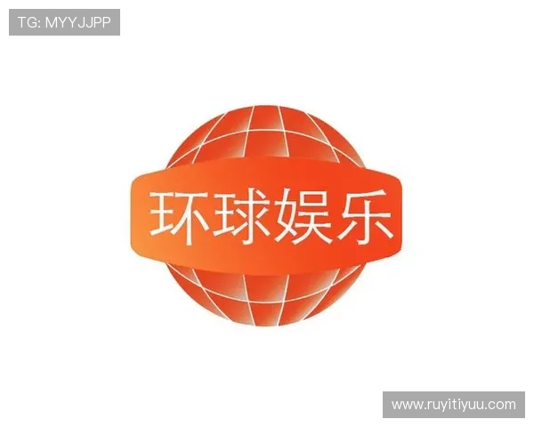 全面解析dafa888：全球领先的在线娱乐平台介绍